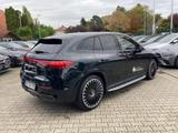Mercedes-Benz EQE 43 AMG SUV 4M +SHZ+Pano+AHK+HUD+S-Sitz+ACC - Mercedes-Benz EQE SUV aus 2023