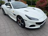 Ferrari Portofino 3.9 T V8 M DCT - Ferrari aus 2022