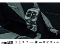 Volkswagen Tiguan - Vorschau Bild 14