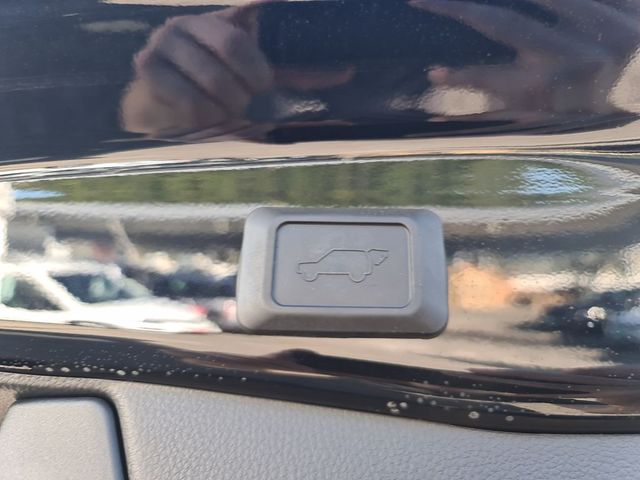 RAV 4 2.5 4x2 Hybrid Lounge