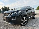 Peugeot 3008 GT-LINE GARANTIE - Peugeot 3008 in Augsburg