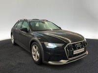 Audi A6 Allroad - Vorschau Bild 6