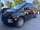 Hyundai STARIA 2.2 CRDi Allrad *9-SITZER/NAVI/KAMERA* - gebrauchte Hyundai STARIA aus dem Jahr 2024