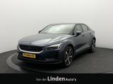 Polestar 2 Standard Range Single motor 63kWh SOH 92,9% | - gebrauchte Polestar 2 aus dem Jahr 2022