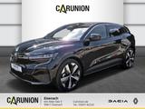Renault Megane E-Tech Electric Techno TECHNO