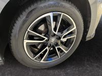 Skoda Fabia - Vorschau Bild 14