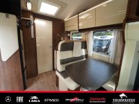 Autohaus Thorwesten Gebrauchtwagen