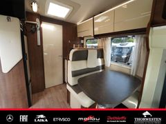 Autohaus Thorwesten Gebrauchtwagen