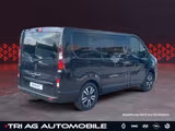 Renault Trafic Combi Ph2 Spaceclass Blue dCi 150 Automat - Renault Trafic: 150