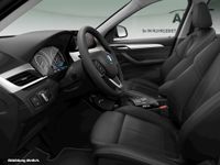 BMW X1 - Vorschau Bild 3