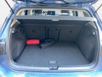 Volkswagen Golf - Vorschau Bild 12
