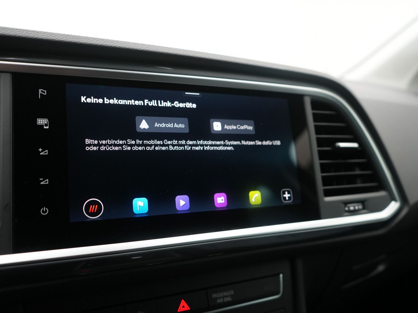 Seat Ateca - Bild 14