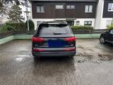Audi Q7 3.0 TDI quattro tiptronic - - gebrauchte Audi Q7 aus dem Jahr 2015