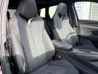 Cupra Terramar VZ 2.0 TSI DSG 4Drive PANO AHK 5J GAR bei Autohaus Landmann & Maier OHG