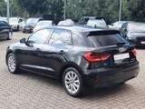 Audi A1 Sportback 30 TFSI LED Navi Tempomat DAB PDC - gebrauchte Audi A1 aus dem Jahr 2019