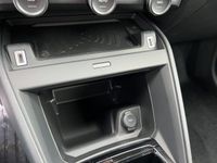 Citroën C4 - Vorschau Bild 24