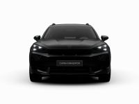 Cupra Formentor - Vorschau Bild 8