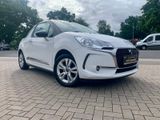 Citroën DS3 Klima SHZ Wi+So Reifen - Citroën DS3: R