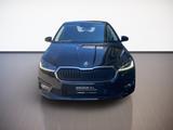 Skoda Fabia Drive 1.0TSI 6-GANG.NAV.FernA.ViCo.KAM.AHK - Jahreswagen