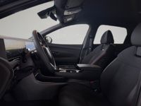 Hyundai TUCSON - Vorschau Bild 7