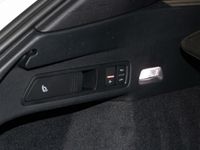 Audi Q6 e-tron - Vorschau Bild 12