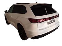 Volkswagen Touareg - Vorschau Bild 5