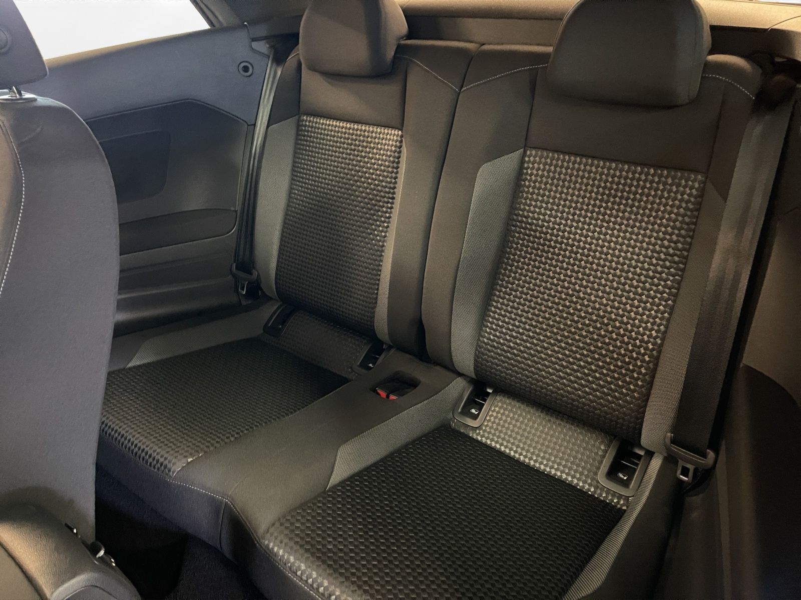 Volkswagen T-Roc - Bild 20