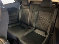 Volkswagen T-Roc - Vorschau Bild 20