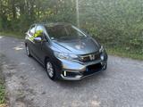 Honda Jazz Comfort  1,3 Ltr. erst. 21000KM , TOP - Honda aus 2019