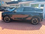 Kia Sportage GT-Line PHEV Panorama*Leder*360° Kamera - gebrauchte Kia Sportage aus dem Jahr 2023