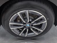 BMW 223 Active Tourer - Vorschau Bild 17