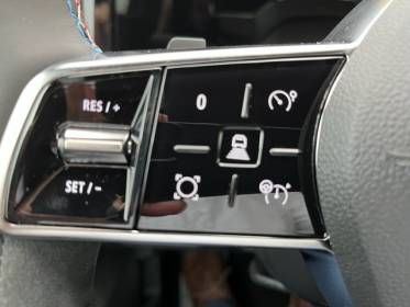 Fahrzeugabbildung Renault Austral Iconic Esprit Alpine E-Tech full hybrid