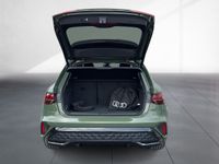Audi A3 - Vorschau Bild 12