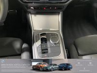 BMW 330 - Vorschau Bild 11