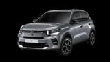 Citroën C3 Hybrid 110 ë-DCS6 MAX Winterpaket - Citroën C3 Neuwagen