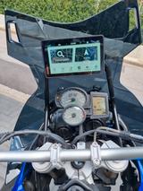 BMW F800GS Adventure+Zubehör u.Kleidung >63kW s.Text - Angebote