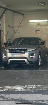 Andere Rang rover evoque - Andere in Bonn
