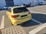 Audi RS3 Oettinger*Vollausstattung*1 of 1 - Audi: Rs1