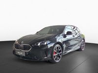 BMW 120 - Vorschau Bild 3