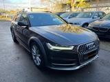 Audi A6 Allroad 3.0 TDi Matrix,Panorama,LED - Audi A6 Allroad in Düsseldorf