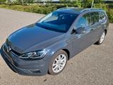 Volkswagen Golf 2.0 TDI SCR DSG Variant Highline