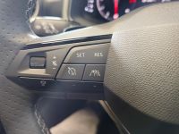 Seat Arona - Vorschau Bild 7