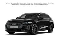 Audi A5 - Vorschau Bild 3