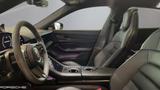 Porsche Taycan Cross Turismo 360°PANO - Porsche Taycan in Berlin