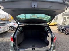 Fahrzeugabbildung Ateca Xperience