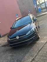 Volkswagen Golf 1.4 TSI 92kW DSG Sound Variant Sound - Volkswagen Golf: 9