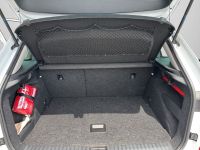Skoda Kamiq - Vorschau Bild 16