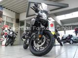 Suzuki DL 1000 - V-Strom (AL8) - Sehr gepflegt - - Offers matching your search criteria