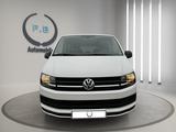 Volkswagen T6 Multivan/PDC/KLIMA/SHZ/AUTOMATIK - Volkswagen T6 Multivan in Bremen