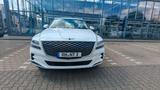 Genesis GV80 Diesel 3.0 8AT AWD Luxus Plus Luxus Plus - Genesis GV80 Gebrauchtwagen